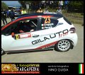 23 Peugeot 208 VTI R2 A.Crugnola - M.Ferrara (12)